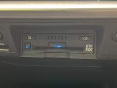 �ڣţԣã������۹�®ƻϩ�������򥹥ȥ쥹�ʤ��̲ᡪ����Υ��ݥåȤ䥵���ӥ����ꥢ��¿���֥��ޡ��ȣɣá����ѻ���ɬ�ܤΥ����ƥ�Ǥ�����Ź�ǥ��åȥ��åפ�»ܡ���Ǽ���������餹���ˤ����Ѥ��������ޤ��� 6