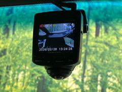 �ڥɥ饤�֥쥳�������ۥɥ饤�֥쥳������������������Ϥ�����󡢤����걿ž����Τ����������ݡ������ǵ�Ͽ��������Υꥹ���������ޤ�������Ͽ�ѣӣĥ����ɤϤ����ͤ����ȤǤ�������������ɬ�פ�����ޤ��� 7