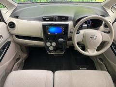 ���롼�����߸˿��󣳣����������桪������η���Ź����᡼�������ּ���鷺���Ҳ�����Τǡ����ʤ��˥ԥå���Τ��֤����Ĥ���Ϥ��Ǥ����ޤ��Ϥ��䤤��碌�������� 2