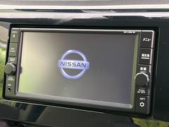 �ڽ����ʥӡۿ͵��ν����ʥӤ������������ǥ�����ǽ�⽼�¤��Ƥ��ꡢ�£�������������³����Ф������Υ��ޥۤ�ͣУ��ץ쥤�䡼�β��ڤ������ǽ�������α�ž������˳ڤ����ʤ�ޤ����� 3