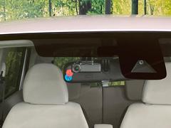 �ڥ��ޡ������󥷡��֥졼����������������μ�ξ����ǧ���������ͤ������ʻ��Ϸ���ȥ֥졼���Ǿ��Ͳ�����ﳲ�ڸ��򥢥����ȡ��������˥ɥ饤�֤򤪳ڤ��ߤ��������ޤ��� 5