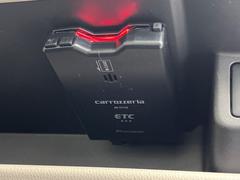 �ڣţԣá۹�®ƻϩ�������򥹥ȥ쥹�ʤ��̲ᡪ����Υ��ݥåȤ䥵���ӥ����ꥢ��¿���֥��ޡ��ȣɣá����ѻ���ɬ�ܤΥ����ƥ�Ǥ�����Ź�ǥ��åȥ��åפ�»ܡ���Ǽ���������餹���ˤ����Ѥ��������ޤ��� 6