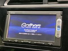 �ڽ����ʥӡۿ͵��ν����ʥӤ������������ǥ�����ǽ�⽼�¤��Ƥ��ꡢ�£�������������³����Ф������Υ��ޥۤ�ͣУ��ץ쥤�䡼�β��ڤ������ǽ�������α�ž������˳ڤ����ʤ�ޤ����� 3