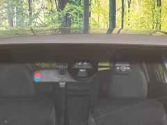 �ڥ��ƥ��֥졼�������ƥ��֥����ƥ����®������������μ�ξ����ǧ���������ͤ������ʻ��Ϸ���ȥ֥졼���Ǿ��Ͳ�����ﳲ�ڸ��򥢥����ȡ��������˥ɥ饤�֤򤪳ڤ��ߤ��������ޤ��� 5