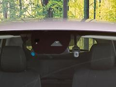 �ڣ�ݣ��ãԣɣ֣ţӣţΣӣš�������������μ�ξ����ǧ���������ͤ������ʻ��Ϸ���ȥ֥졼���Ǿ��Ͳ�����ﳲ�ڸ��򥢥����ȡ��������˥ɥ饤�֤򤪳ڤ��ߤ��������ޤ��� 3