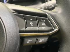 �ڥޥĥ����졼�������롼������ȥ�����۹�®ƻϩ�Ǥ�Ĺ��Υ���Ԥ��ڤˡ���ư��®�٤��ݤĥ��롼������ȥ����뤬�����ͷڸ������ƥ��Ϣ�Ȥ��������μ�ξ���Τ��Ƽִ֤��ݤĤ褦��®��Ĵ�ᤷ�Ƥ���ޤ����� 5