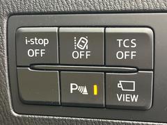 �ڥ��ꥢ��󥹥��ʡ��ۥХ�ѡ����դ������󥵡����㳲ʪ���Ρ�����ε�Υ�˶�Ť��ȥ��顼�ȤǶ����Ƥ���ޤ���������֥��ڡ�����ָ��������¿��Ǥ��͡� 6