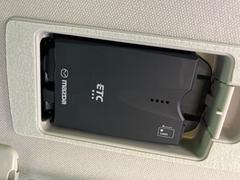 �ڣţԣá۹�®ƻϩ�������򥹥ȥ쥹�ʤ��̲ᡪ����Υ��ݥåȤ䥵���ӥ����ꥢ��¿���֥��ޡ��ȣɣá����ѻ���ɬ�ܤΥ����ƥ�Ǥ�����Ź�ǥ��åȥ��åפ�»ܡ���Ǽ���������餹���ˤ����Ѥ��������ޤ��� 7