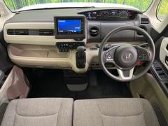 ���롼�����߸˿��󣳣����������桪������η���Ź����᡼�������ּ���鷺���Ҳ�����Τǡ����ʤ��˥ԥå���Τ��֤����Ĥ���Ϥ��Ǥ����ޤ��Ϥ��䤤��碌�������� 2