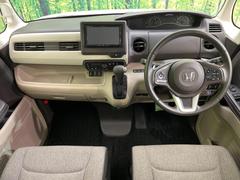 ���롼�����߸˿��󣳣����������桪������η���Ź����᡼�������ּ���鷺���Ҳ�����Τǡ����ʤ��˥ԥå���Τ��֤����Ĥ���Ϥ��Ǥ����ޤ��Ϥ��䤤��碌�������� 2