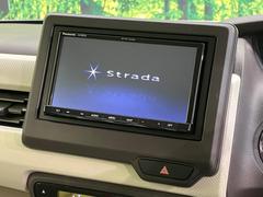 �ڥʥӥ�����������Ū�ϤޤǤ��ä�����⤷�Ƥ����Ȥ��䤹���ʥӡ��£�������������³����Ф������Υ��ޥۤ�ͣУ��ץ쥤�䡼�β��ڤ������ǽ�������α�ž������˳ڤ����ʤ�ޤ����� 5