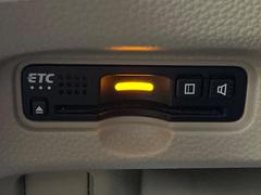 �ڣţԣá۹�®ƻϩ�������򥹥ȥ쥹�ʤ��̲ᡪ����Υ��ݥåȤ䥵���ӥ����ꥢ��¿���֥��ޡ��ȣɣá����ѻ���ɬ�ܤΥ����ƥ�Ǥ�����Ź�ǥ��åȥ��åפ�»ܡ���Ǽ���������餹���ˤ����Ѥ��������ޤ��� 7