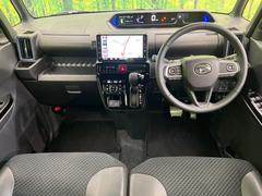 ���롼�����߸˿��󣳣����������桪������η���Ź����᡼�������ּ���鷺���Ҳ�����Τǡ����ʤ��˥ԥå���Τ��֤����Ĥ���Ϥ��Ǥ����ޤ��Ϥ��䤤��碌�������� 2