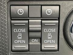 ��ξ¦�ѥ���饤�ɥɥ��ۥ��ޡ��ȥ����䱿ž�ʤΥ����å��Ǹ���ξ¦���饤�ɥɥ��γ��Ĥ���ǽ����ư�������Ϥ�����ƥɥ��򳫤���ɬ�פ�̵���������ʤ����ͤǤ��ñ�˳����Ĥ�Ǥ���Ŭ�Ǥ��� 3