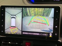 �ڥѥΥ�ޥ�˥��������ѤΥ����ˤ�ꡢ�夫�鸫���������褦�ʻ����ǣ������٥���ޤμ��Ϥ��ǧ���뤳�Ȥ��Ǥ��ޤ��������ʬ���ǧ���䤹�����������Ǥ��ڤ��֤�����֤⥹�ࡼ���˹Ԥ��ޤ��� 5