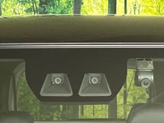 �ڥ��ޡ��ȥ������ȡ�������������μ�ξ����ǧ���������ͤ������ʻ��Ϸ���ȥ֥졼���Ǿ��Ͳ�����ﳲ�ڸ��򥢥����ȡ��������˥ɥ饤�֤򤪳ڤ��ߤ��������ޤ��� 6