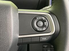 �ڥ����ץƥ��֥��롼������ȥ�����۹�®ƻϩ�Ǥ�Ĺ��Υ���Ԥ��ڤˡ�����ư��®�٤��ݤĥ��롼������ȥ����뤬�����ͷڸ������ƥ��Ϣ�Ȥ��������μ�ξ���Τ��Ƽִ֤��ݤĤ褦��®��Ĵ�ᤷ�Ƥ���ޤ����� 7