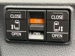 ��ξ¦�ѥ���饤�ɥɥ��ۥ��ޡ��ȥ����䱿ž�ʤΥ����å��Ǹ���ξ¦���饤�ɥɥ��γ��Ĥ���ǽ����ư�������Ϥ�����ƥɥ��򳫤���ɬ�פ�̵���������ʤ����ͤǤ��ñ�˳����Ĥ�Ǥ���Ŭ�Ǥ��� 3