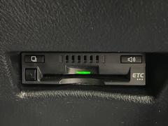 �ڣţԣá۹�®ƻϩ�������򥹥ȥ쥹�ʤ��̲ᡪ����Υ��ݥåȤ䥵���ӥ����ꥢ��¿���֥��ޡ��ȣɣá����ѻ���ɬ�ܤΥ����ƥ�Ǥ�����Ź�ǥ��åȥ��åפ�»ܡ���Ǽ���������餹���ˤ����Ѥ��������ޤ��� 6