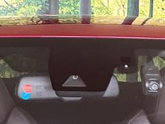 �ڥץꥯ��å��奻���եƥ��������μ�ξ�����Τ������ͤ������ʻ��Ϸ�������դ�¥�����֥졼����Ƨ���Ϥ򥵥ݡ��ȡ��֥졼����Ƨ��ʤ��ä����Ͼ����ﳲ�ڸ��֥졼������ư�����Ͳ���򥵥ݡ��Ȥ��ޤ��� 3