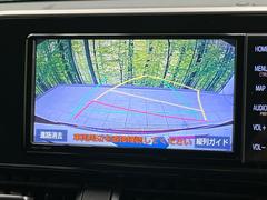 �ڥХå���������ֻ��˸������ꥢ�륿��������ǳ�ǧ�Ǥ��ޤ����緿���Ȼ��ߤ�Ω����־�Ǥ���ֻ��䡢��֤ΥХå��������������ž������˴ؤ�餺������ɬ�ܤȤʤä������ΤҤȤĤǤ��� 5