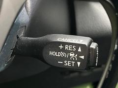 �ڥ졼�������롼������ȥ�����۹�®ƻϩ�Ǥ�Ĺ��Υ���Ԥ��ڤˡ�����ư��®�٤��ݤĥ��롼������ȥ����뤬�����ͷڸ������ƥ��Ϣ�Ȥ��������μ�ξ���Τ��Ƽִ֤��ݤĤ褦��®��Ĵ�ᤷ�Ƥ���ޤ����� 6