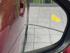 �ڥ֥饤��ɥ��ݥåȥ�˥����������桢�ɥ��ߥ顼�λ�Ѥˤʤ�䤹���ս�˸�³�֤��᤹ܶ��ȥ����ɥߥ顼�Υ�󥺤˷ٹ��ɽ�����ɥ饤�С������մ����򤷤Ƥ���ޤ��� 7