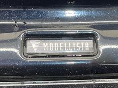 �ڥ�ǥꥹ���������ۿ͵��Υ�ǥꥹ�������������塪����ޤγ��Ѥ���ꥹ������å���ˤʤꡢ�����¸�ߴ����դ�룱��ˢ������㤤�ؤ�����ˤ�ꥻ����˱ƶ����䤹�������ͤ���͵��������Ǥ��� 3