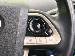 �ڥ졼�������롼������ȥ�����۹�®ƻϩ�Ǥ�Ĺ��Υ���Ԥ��ڤˡ�����ư��®�٤��ݤĥ��롼������ȥ����뤬�����ͷڸ������ƥ��Ϣ�Ȥ��������μ�ξ���Τ��Ƽִ֤��ݤĤ褦��®��Ĵ�ᤷ�Ƥ���ޤ����� 6