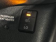 �ڥ����ȥҡ������۴������˽������륷���ȥҡ������������������᤯���ޤäƤ����ΤǴ�����οͤ�¿��Ǥ��͢���������β����ϴ��礹�뤫���ꡢ�Ȥ������ˤ�򤪤�����Ǥ��� 7