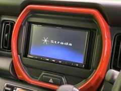 �ڥʥӥ�����������Ū�ϤޤǤ��ä�����⤷�Ƥ����Ȥ��䤹���ʥӡ��£�������������³����Ф������Υ��ޥۤ�ͣУ��ץ쥤�䡼�β��ڤ������ǽ�������α�ž������˳ڤ����ʤ�ޤ����� 3