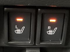 �ڥ����ȥҡ������۴������˽������륷���ȥҡ������������������᤯���ޤäƤ����ΤǴ�����οͤ�¿��Ǥ��͢���������β����ϴ��礹�뤫���ꡢ�Ȥ������ˤ�򤪤�����Ǥ��� 5