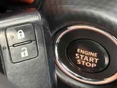 �ڥ����쥹�������ȥ����ƥ�ۥ��Х��ݥ��åȤ����줿�ޤޤǤ�ɥ��λܾ����������ǽ�ʥ��ޡ��ȥ��������������󥸥�Υ��󡦥��ջ��⥫������Ф�ɬ�פ�̵������ȤäƤ������Ǥ��� 6