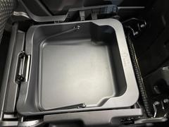 �ڥ����ȥ�������ܥå����ۥ����Ȥβ��������̤μ�Ǽ���ڡ���������äƤ��ꡢ�������֥��å��ʤɡ������鸫��줿���ʤ���Τ򤹤ä����Ǽ�Ǥ��������� 7