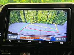 �ڥХå���������ֻ��˸������ꥢ�륿��������ǳ�ǧ�Ǥ��ޤ����緿���Ȼ��ߤ�Ω����־�Ǥ���ֻ��䡢��֤ΥХå��������������ž������˴ؤ�餺������ɬ�ܤȤʤä������ΤҤȤĤǤ��� 4