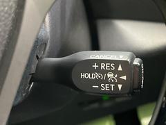 �ڥ졼�������롼������ȥ�����۹�®ƻϩ�Ǥ�Ĺ��Υ���Ԥ��ڤˡ�����ư��®�٤��ݤĥ��롼������ȥ����뤬�����ͷڸ������ƥ��Ϣ�Ȥ��������μ�ξ���Τ��Ƽִ֤��ݤĤ褦��®��Ĵ�ᤷ�Ƥ���ޤ����� 5