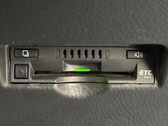 �ڣţԣá۹�®ƻϩ�������򥹥ȥ쥹�ʤ��̲ᡪ����Υ��ݥåȤ䥵���ӥ����ꥢ��¿���֥��ޡ��ȣɣá����ѻ���ɬ�ܤΥ����ƥ�Ǥ�����Ź�ǥ��åȥ��åפ�»ܡ���Ǽ���������餹���ˤ����Ѥ��������ޤ��� 6