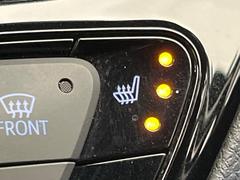 �ڥ����ȥҡ������۴������˽������륷���ȥҡ������������������᤯���ޤäƤ����ΤǴ�����οͤ�¿��Ǥ��͢���������β����ϴ��礹�뤫���ꡢ�Ȥ������ˤ�򤪤�����Ǥ��� 7