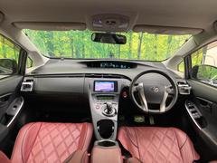 ���롼�����߸˿��󣳣����������桪������η���Ź����᡼�������ּ���鷺���Ҳ�����Τǡ����ʤ��˥ԥå���Τ��֤����Ĥ���Ϥ��Ǥ����ޤ��Ϥ��䤤��碌�������� 2