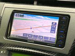 �ڥʥӥ��������ۻȤ��䤹���ʥӤ���Ū�ϤޤǤ��ä�����⤷�Ƥ���ޤ����Ƽ索���ǥ���������ǽ�⽼�¤��Ƥ��ꡢ���֤α�ž������˳ڤ����ʤ�ޤ����� 3