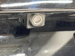 �ڥХå���������ֻ��˸������ꥢ�륿��������ǳ�ǧ�Ǥ��ޤ����緿���Ȼ��ߤ�Ω����־�Ǥ���ֻ��䡢��֤ΥХå��������������ž������˴ؤ�餺������ɬ�ܤȤʤä������ΤҤȤĤǤ��� 4