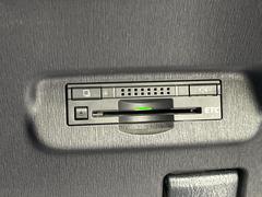 �ڣţԣá۹�®ƻϩ�������򥹥ȥ쥹�ʤ��̲ᡪ����Υ��ݥåȤ䥵���ӥ����ꥢ��¿���֥��ޡ��ȣɣá����ѻ���ɬ�ܤΥ����ƥ�Ǥ�����Ź�ǥ��åȥ��åפ�»ܡ���Ǽ���������餹���ˤ����Ѥ��������ޤ��� 5