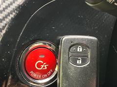 �ڥ��ޡ��ȥ����ۥ��Х��ݥ��åȤ����줿�ޤޤǤ�ɥ��λܾ����������ǽ�ʥ��ޡ��ȥ��������������󥸥�Υ��󡦥��ջ��⥫������Ф�ɬ�פ�̵������ȤäƤ������Ǥ��� 6