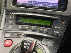 �ڥ����ȥ�������۰��٤����ߤβ��٤����ꤹ��С�����β��٤��Τ����̤䲹�٤�ư��Ĵ�����뤤�Ĵ����ĤȲ��٤⥹���å����򤹤�ɬ�פϤ���ޤ��󡣲�Ŭ�ʼ�����֤ˤ�ɬ�ܤε�ǽ�Ǥ��͢� 7