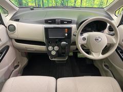 ���롼�����߸˿��󣳣����������桪������η���Ź����᡼�������ּ���鷺���Ҳ�����Τǡ����ʤ��˥ԥå���Τ��֤����Ĥ���Ϥ��Ǥ����ޤ��Ϥ��䤤��碌�������� 2