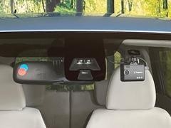 �ڥ���ƥꥸ����ȥ��ޡ������󥷡��֥졼���ۥե���ȥ����������μ�ξ����ԼԤ��Ρ����ͤ������ʻ��Ͼ����ﳲ�ڸ��֥졼������ư�����Ͳ���򥵥ݡ��ȡ��������˥ɥ饤�֤򤪳ڤ��ߤ��������ޤ��� 3