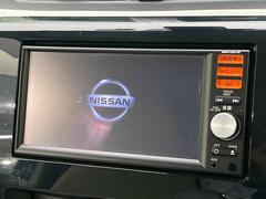 �ڥե륻���ԣ��եʥӥ��������ۻȤ��䤹���ʥӤ���Ū�ϤޤǤ��ä�����⤷�Ƥ���ޤ����Ƽ索���ǥ���������ǽ�⽼�¤��Ƥ��ꡢ���֤α�ž������˳ڤ����ʤ�ޤ����� 4