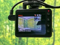 �ڥɥ饤�֥쥳�������ۥɥ饤�֥쥳������������������Ϥ�����󡢤����걿ž����Τ����������ݡ������ǵ�Ͽ��������Υꥹ���������ޤ�������Ͽ�ѣӣĥ����ɤϤ����ͤ����ȤǤ�������������ɬ�פ�����ޤ��� 5