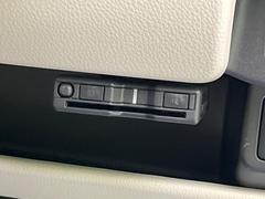 �ڣţԣá۹�®ƻϩ�������򥹥ȥ쥹�ʤ��̲ᡪ����Υ��ݥåȤ䥵���ӥ����ꥢ��¿���֥��ޡ��ȣɣá����ѻ���ɬ�ܤΥ����ƥ�Ǥ�����Ź�ǥ��åȥ��åפ�»ܡ���Ǽ���������餹���ˤ����Ѥ��������ޤ��� 6