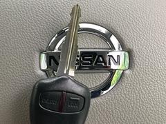 �ڥ����쥹�۾���Υ�줿��꤫��Ǥ�ܥ����Ĥǥɥ��γ������ܾ����Ǥ���ΤǤȤäƤ��������ɥ��θ������˽���Ĥ��뤳�Ȥ⤢��ޤ���� 7